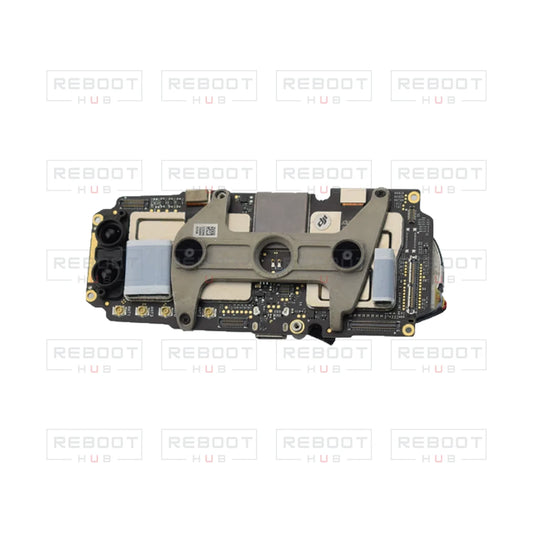 DJI Air 2S Motherboard photo 1, OEM-pulled overall product view