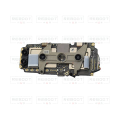 DJI Air 2S Motherboard photo 1, OEM-pulled overall product view