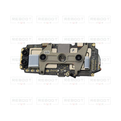 DJI Air 2S Motherboard photo 2, OEM-pulled reverse side view