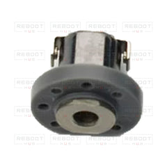 DJI Air 2S Rear Left Arm Axis photo 1, OEM-pulled overall product view