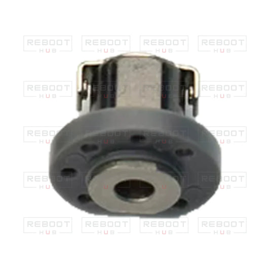DJI Air 2S Rear Right Arm Axis photo 1, OEM-pulled overall product view