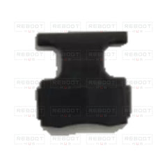 DJI Mavic Air 2 Antenna Cover photo 1, OEM-pulled overall product view