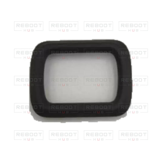 DJI Mavic Air 2 Camera Lens Ring photo 1, OEM-pulled overall product view