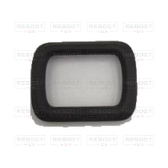 DJI Mavic Air 2 Camera Lens Ring photo 1, OEM-pulled overall product view