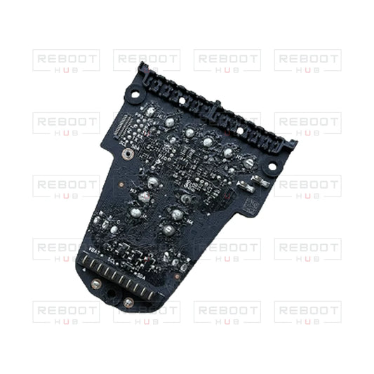 DJI Mavic Air 2 ESC Board photo 1, OEM-pulled overall product view