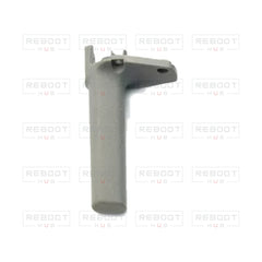 DJI Mavic Air 2 Front Left Landing Gear photo 1, OEM-pulled overall product view