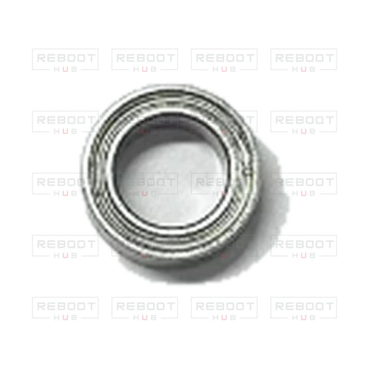 DJI Mavic Air 2 Gimbal Bearing photo 1, OEM-pulled overall product view
