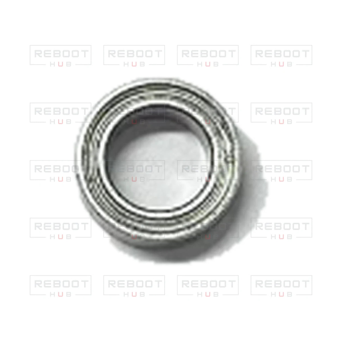 DJI Mavic Air 2 Gimbal Bearing photo 1, OEM-pulled overall product view