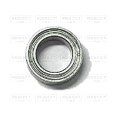 DJI Mavic Air 2 Gimbal Bearing photo 1, OEM-pulled overall product view