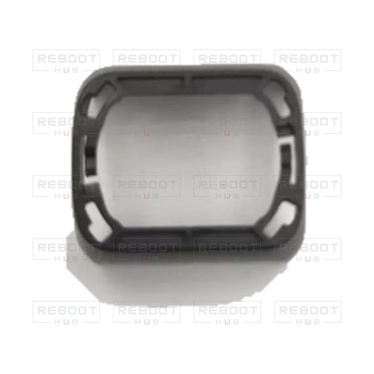 DJI Mavic Air 2 Gimbal Camera Lens Frame photo 1, OEM-pulled overall product view