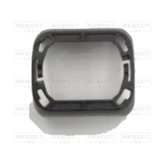 DJI Mavic Air 2 Gimbal Camera Lens Frame photo 1, OEM-pulled overall product view