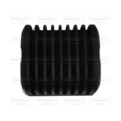DJI Mavic Air 2 Gimbal Camera Rear Cover photo 1, OEM-pulled overall product view