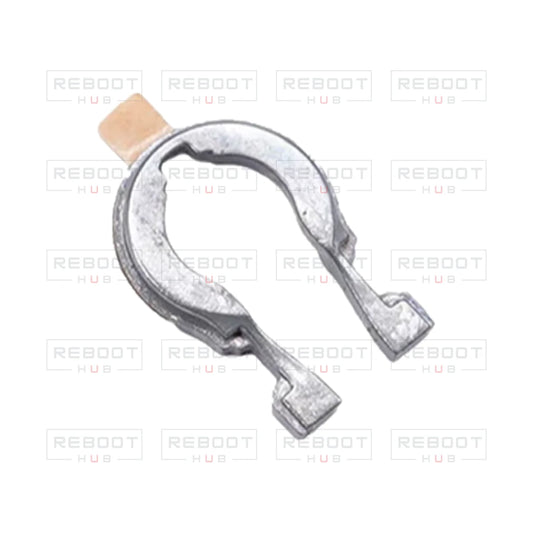 DJI Mavic Air 2 Gimbal Rotation Limiter photo 1, OEM-pulled overall product view