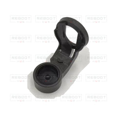 DJI Mavic Air 2 Gimbal Upper Bracket photo 1, OEM-pulled overall product view