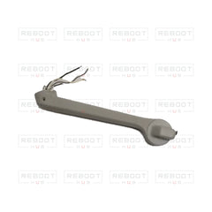 DJI Mavic Air 2 Rear Right Arm Shell photo 1, OEM-pulled overall product view
