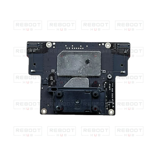 DJI Air 2S GPS and IMU Module photo 1, OEM-pulled overall product view
