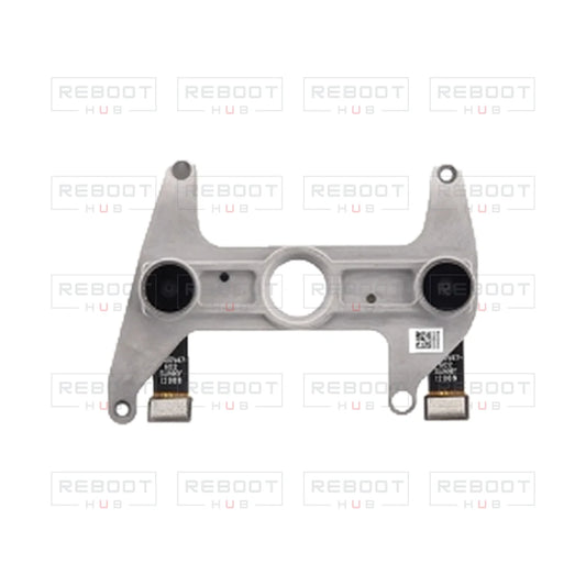 DJI Mavic Air 2 Downward Vision System Module photo 1, OEM-pulled overall product view