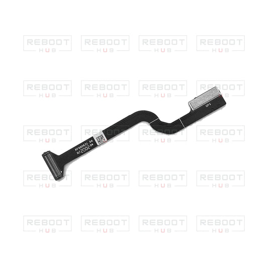 DJI Mavic Air 2 GPS Flexible Flat Cable photo 1, OEM-pulled overall product view