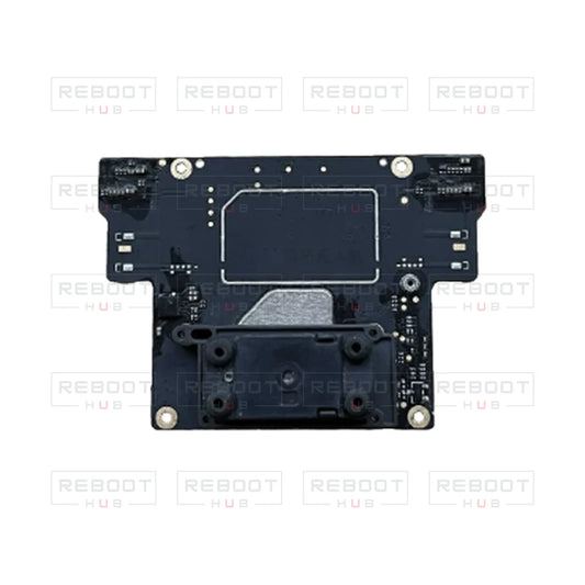 DJI Mavic Air 2 GPS and IMU Module photo 1, OEM-pulled overall product view