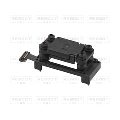 DJI Mavic Air 2 GPS and IMU Module photo 7, OEM-pulled overall product view