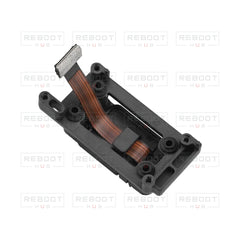 DJI Mavic Air 2 GPS and IMU Module photo 8, OEM-pulled reverse side view