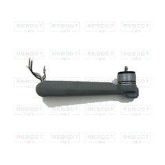 DJI Mavic Air 2 Rear Left Arm Module photo 2, OEM-pulled reverse side view