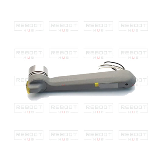 DJI Mavic Air 2 Rear Right Arm Module photo 1, OEM-pulled overall product view