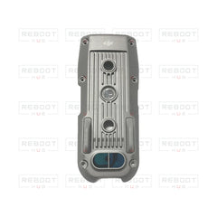 DJI Air 2S Aircraft Lower Cover photo 1, OEM-pulled overall product view