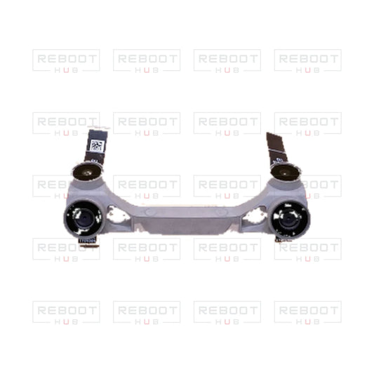 DJI Air 2S Forward and Upper Vision System Module photo 1, OEM-pulled overall product view