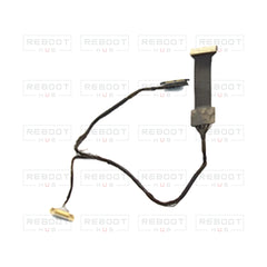 DJI Mavic Air 2 Gimbal PTZ Signal Flexible Flat Cable photo 1, OEM-pulled overall product view