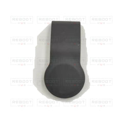 DJI Mavic Air 2 Gimbal Upper Bracket Rear Cover photo 1, OEM-pulled overall product view