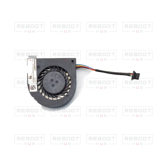DJI Air 2S Cooling Fan photo 1, OEM-pulled overall product view
