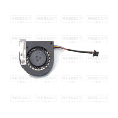 DJI Air 2S Cooling Fan photo 1, OEM-pulled overall product view