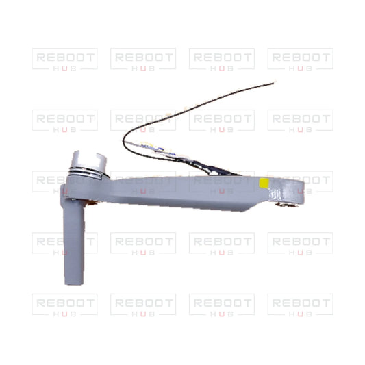 DJI Air 2S Front Right Arm Module photo 1, OEM-pulled overall product view