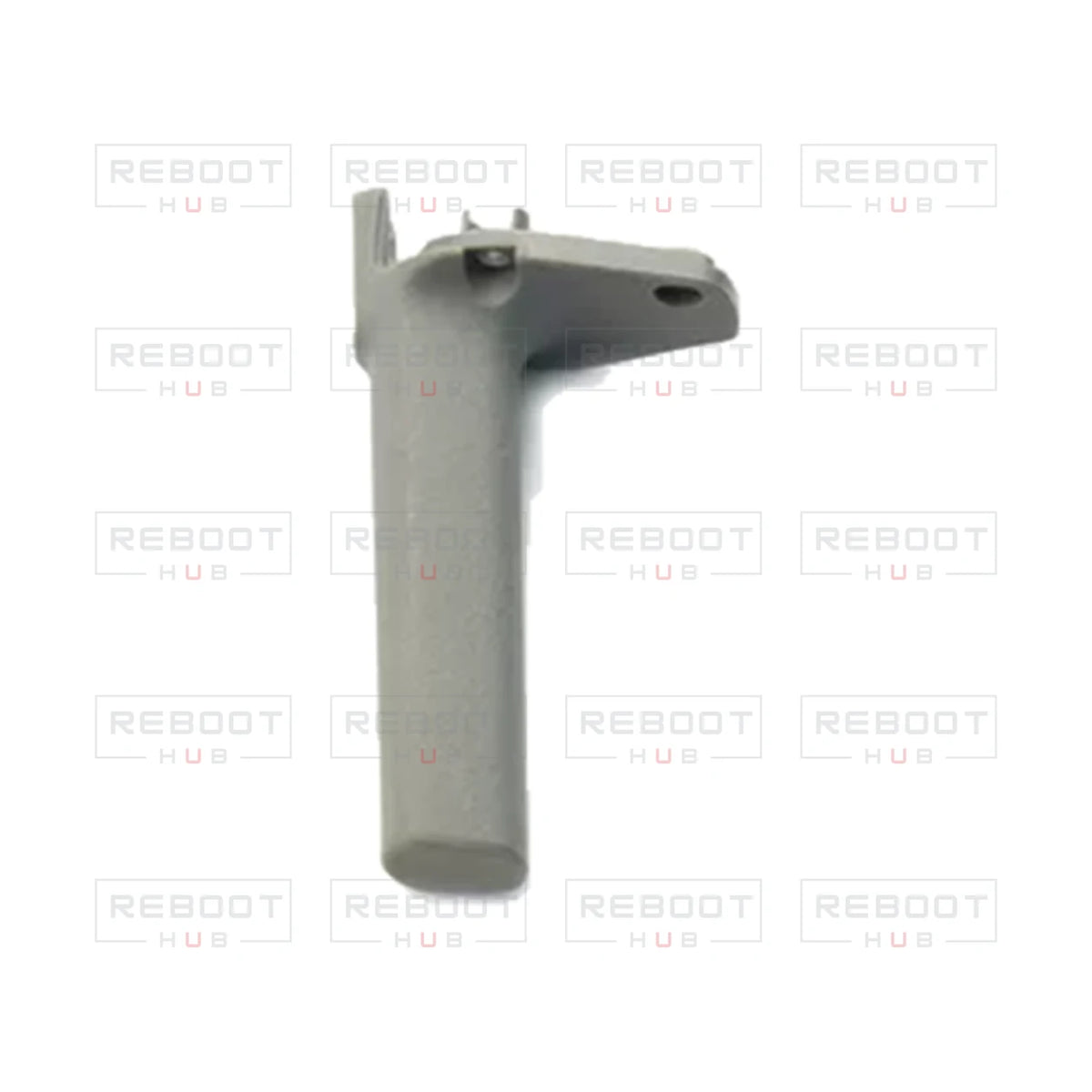 DJI Air 2S Front Left Landing Gear photo 1, OEM-pulled overall product view