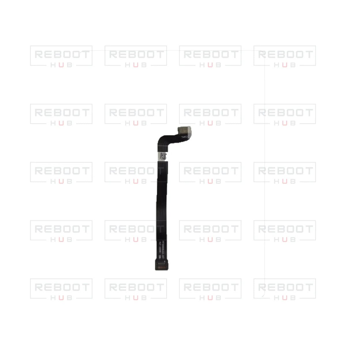 DJI Air 2S Gimbal Flexible Flat Cable photo 1, OEM-pulled overall product view