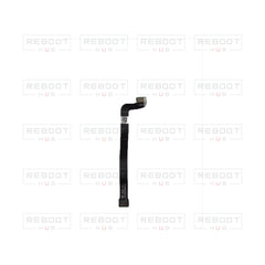 DJI Air 2S Gimbal Flexible Flat Cable photo 1, OEM-pulled overall product view
