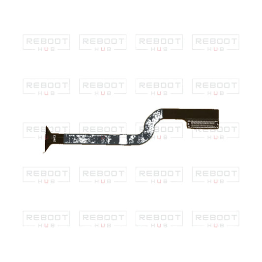 DJI Air 2S GPS Flexible Flat Cable photo 1, OEM-pulled overall product view