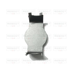 DJI Air 2S Gimbal Roll Axis Inner Cover photo 1, OEM-pulled overall product view