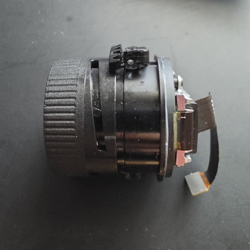 DJI Goggles 2 Display Lens Module - OEM-pulled