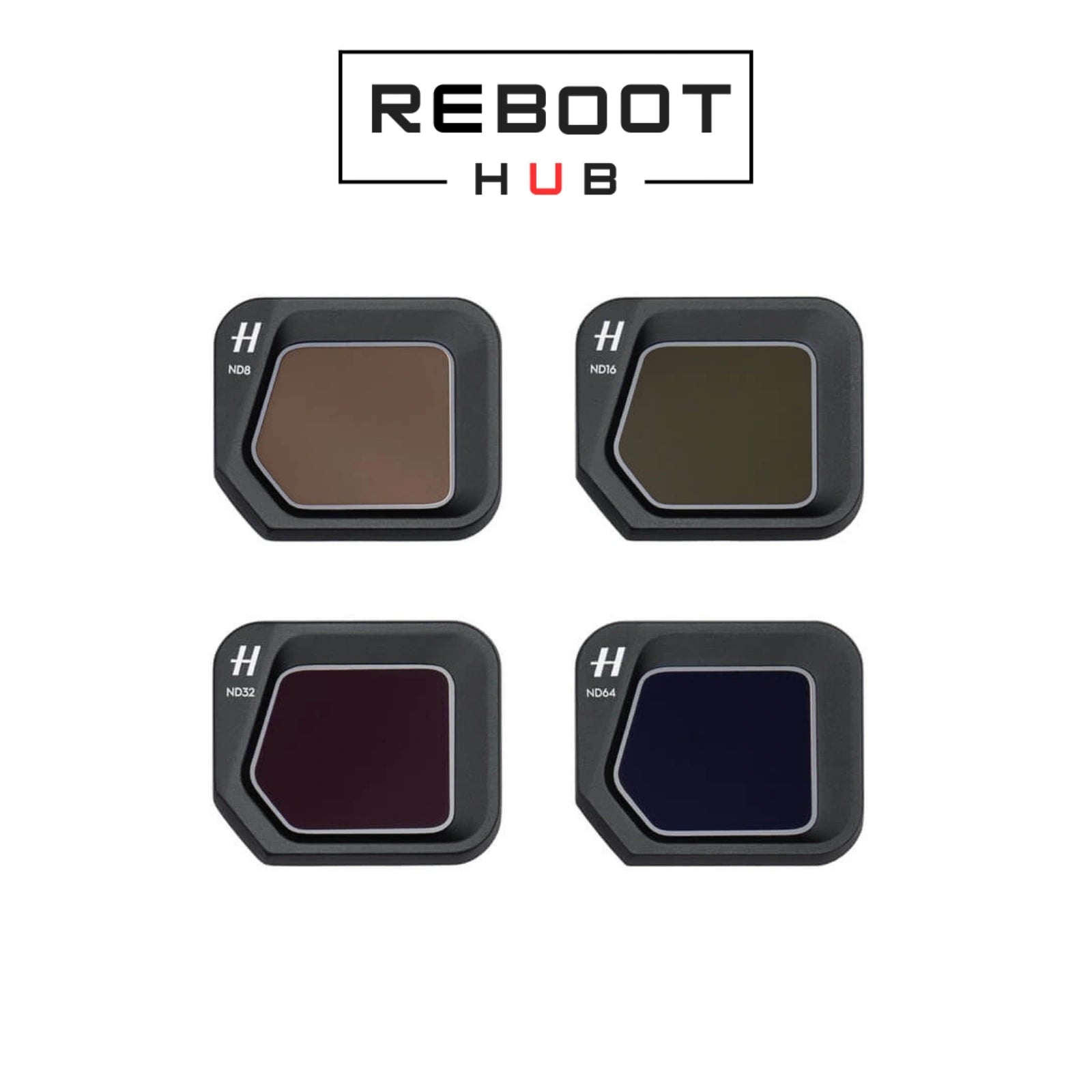 certified-refurbished-dji-mavic-3-classic-nd-filter-set-nd8-nd16-nd32-nd64-magnetic-cinematic