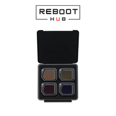 certified-refurbished-dji-mavic-3-classic-nd-filter-set-nd8-nd16-nd32-nd64-magnetic-cinematic