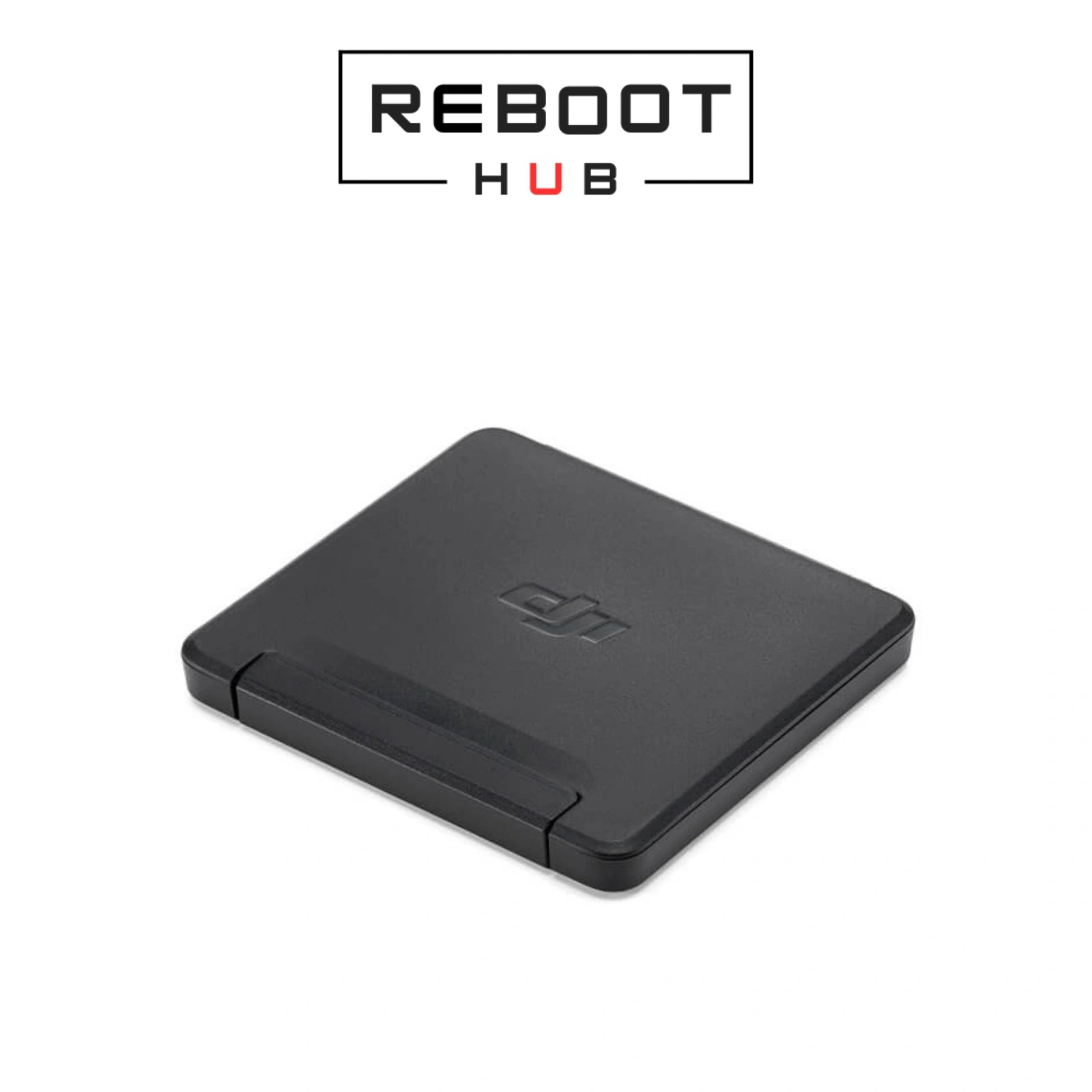 certified-refurbished-dji-mavic-3-classic-nd-filter-set-nd8-nd16-nd32-nd64-magnetic-cinematic