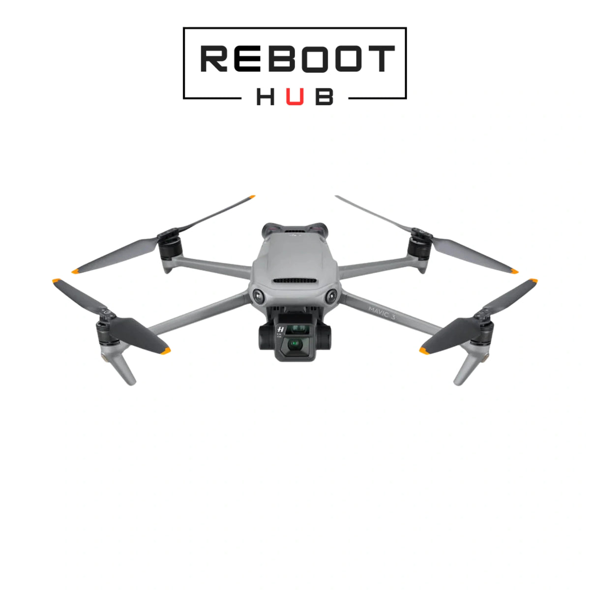 certified-refurbished-dji-mavic-3-hasselblad-4-3-inch-camera-46-min-flight-omnidirectional-sensing-5-1k-video