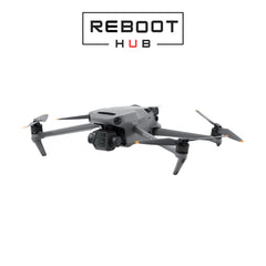 certified-refurbished-dji-mavic-3-hasselblad-4-3-inch-camera-46-min-flight-omnidirectional-sensing-5-1k-video