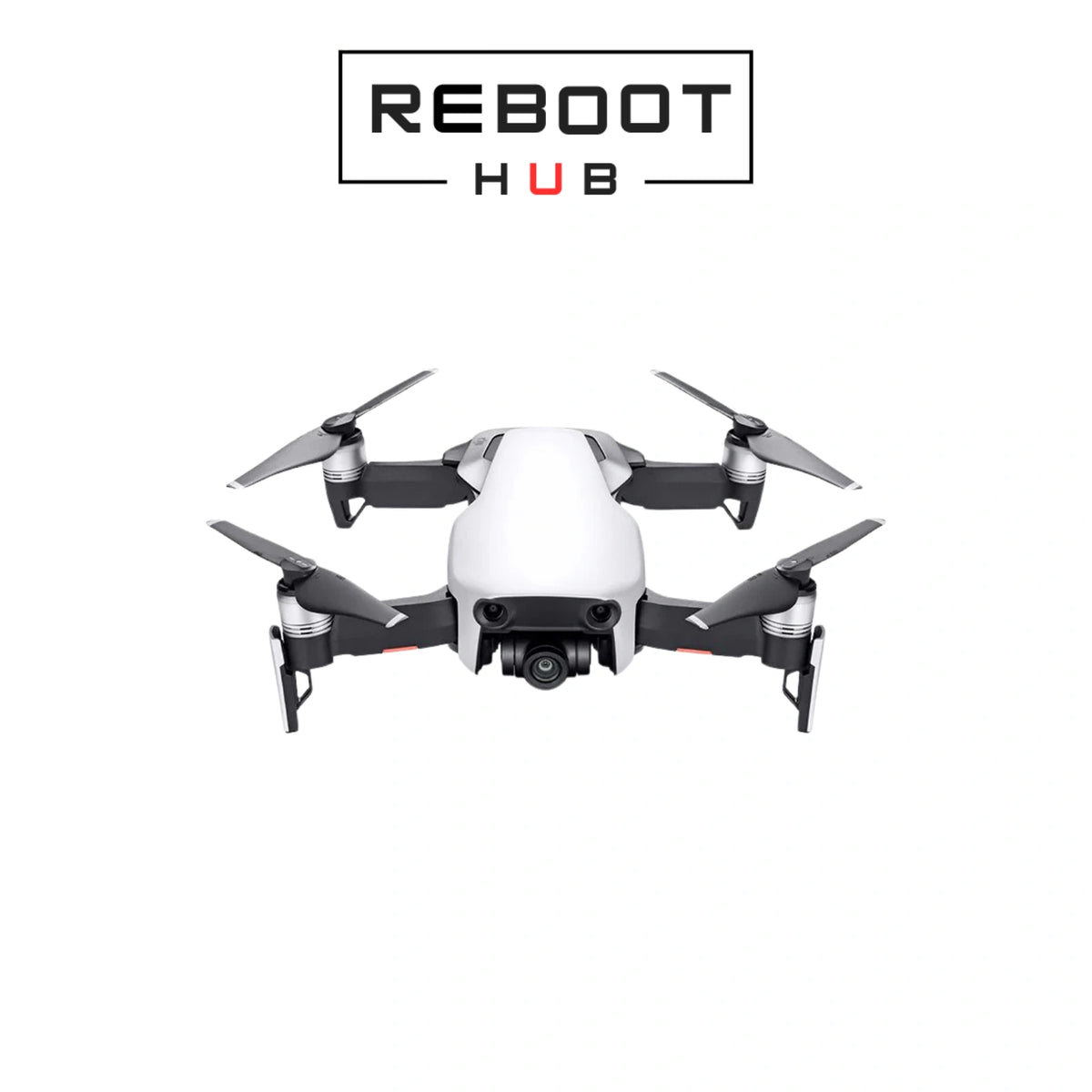 certified-refurbished-dji-mavic-air-compact-4k-drone-foldable-design-21-min-flight