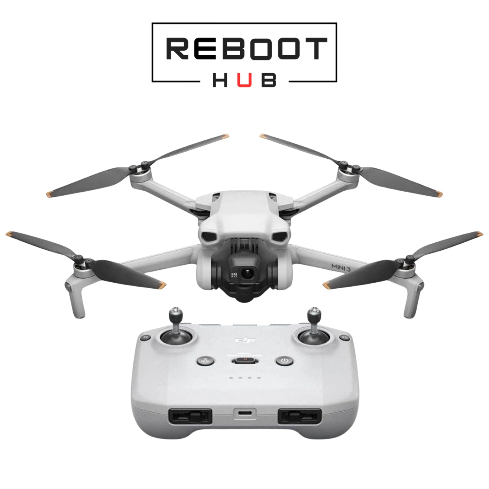 certified-refurbished-dji-mini-3-sub-250g-drone-1-1-3-inch-sensor-4k-30fps-video-12mp-photos-tri-directional-sensing