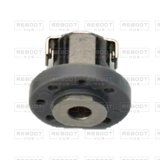 DJI Air 2S Rear Right Arm Axis photo 1, OEM-pulled overall product view