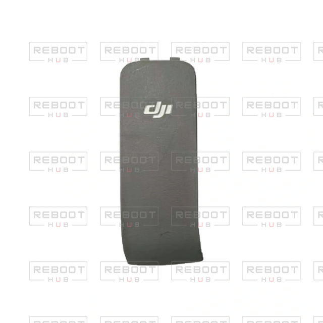 DJI Air 3 Cellular Dongle Cover