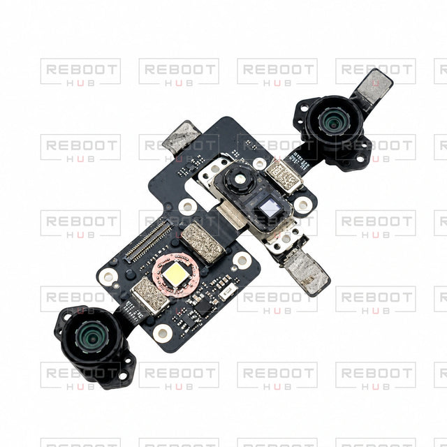 DJI Air 3 Downward Vision System Module